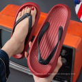 Zapatillas de PVC al por mayor chanclas al aire libre para mujeres chanclas de moda zapatillas para mujeres zapatillas para exteriores zapatillas huecas huecas